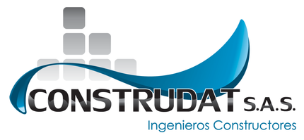 Construdat sas